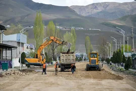 WhatsApp Image 2026-04-14 at 11.58.45.jpeg