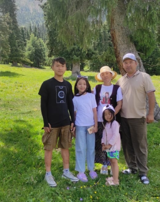 WhatsApp Image 2026-04-14 at 14.52.37