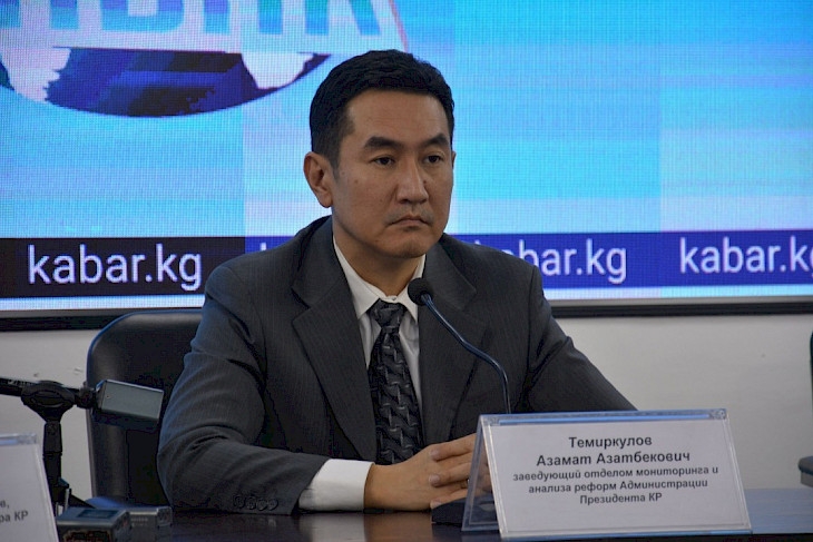 WhatsApp Image 2026-04-14 at 17.10.49