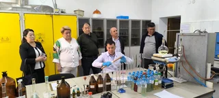 WhatsApp Image 2026-04-15 at 12.28.25 (3).jpeg