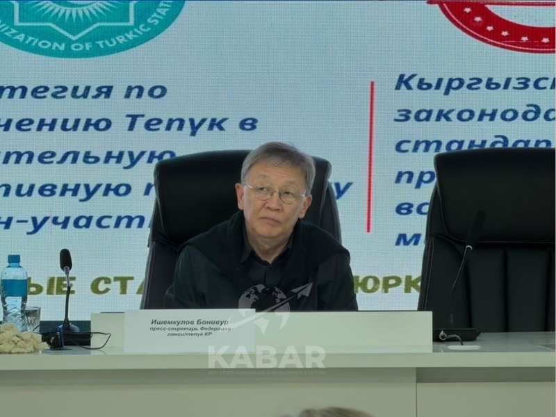 WhatsApp_Image_2026-04-15_at_13.13.32_1.width-800