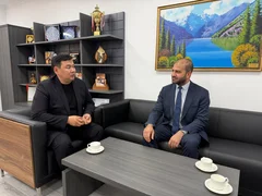 WhatsApp Image 2026-04-15 at 15.19.07.jpeg