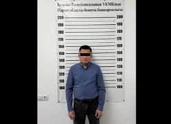 WhatsApp Image 2026-04-15 at 15.43.11.jpeg