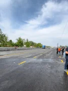 WhatsApp Image 2026-04-15 at 16.58.49 (1).jpeg