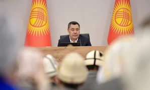 WhatsApp Image 2026-04-15 at 20.06.21.jpeg