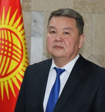 WhatsApp Image 2026-04-16 at 10.05.18.jpeg