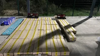 WhatsApp Image 2026-04-16 at 11.33.09.jpeg