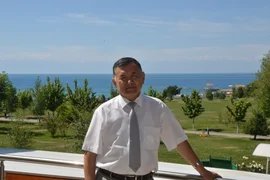 WhatsApp Image 2026-04-16 at 13.20.01.jpeg