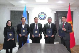 WhatsApp Image 2026-04-16 at 13.58.06 (2).jpeg