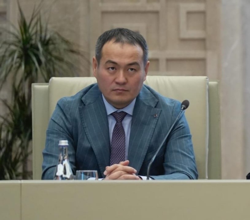 WhatsApp Image 2026-04-16 at 16.21.26