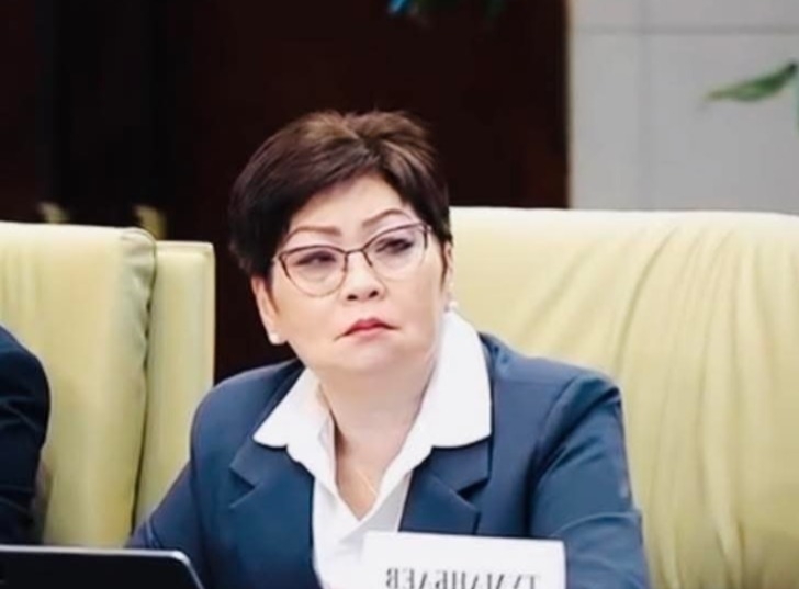 WhatsApp Image 2026-04-16 at 16.21.36