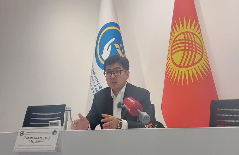 WhatsApp Image 2026-04-16 at 16.26.52