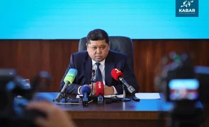 WhatsApp Image 2026-04-16 at 16.57.27.jpeg