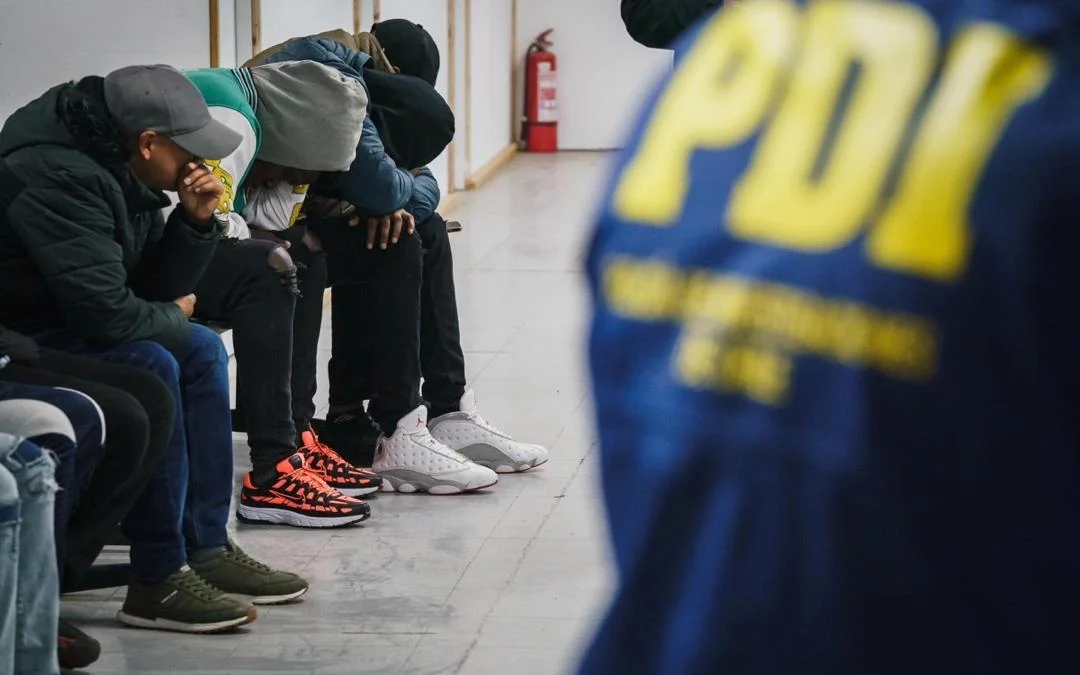 WhatsApp Image 2026-04-17 at 08.43.39.jpeg