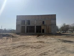 WhatsApp Image 2026-04-20 at 06.09.16 (2).jpeg