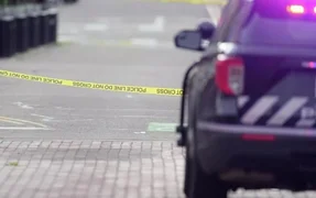 WhatsApp Image 2026-04-20 at 08.59.00.jpeg