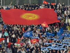 WhatsApp Image 2026-04-20 at 10.01.51.jpeg