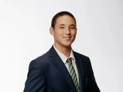 WhatsApp Image 2026-04-20 at 11.59.21.jpeg