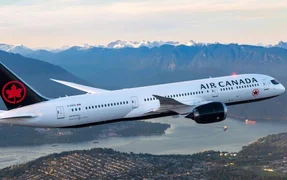 WhatsApp Image 2026-04-21 at 08.50.57.jpeg