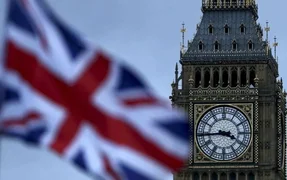 WhatsApp Image 2026-04-21 at 08.53.06.jpeg