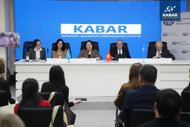 WhatsApp Image 2026-04-21 at 10.41.35 (2).jpeg