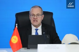 WhatsApp Image 2026-04-21 at 10.41.37.jpeg