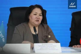 WhatsApp Image 2026-04-21 at 10.41.35 (1).jpeg