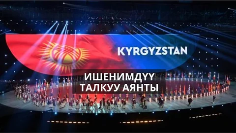 WhatsApp Image 2026-04-21 at 18.09.01.jpeg