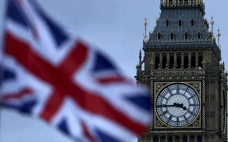 WhatsApp Image 2026-04-21 at 08.53.06.jpeg