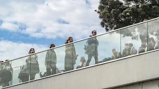 WhatsApp Image 2026-04-22 at 09.12.41.jpeg