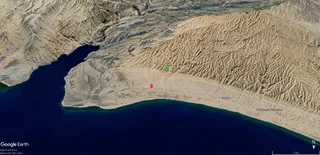 WhatsApp Image 2026-04-22 at 09.48.54.jpeg