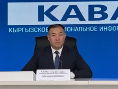 WhatsApp Image 2026-04-22 at 09.35.41.jpeg