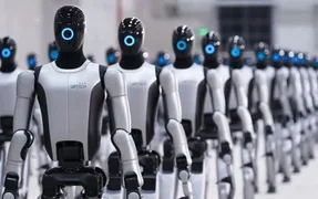 WhatsApp Image 2026-04-22 at 10.29.38.jpeg