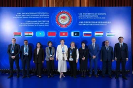 WhatsApp Image 2026-04-22 at 13.59.07.jpeg