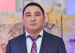 WhatsApp Image 2026-04-22 at 17.20.19.jpeg