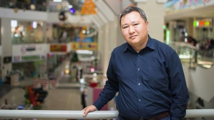 WhatsApp Image 2026-04-22 at 18.16.21.jpeg