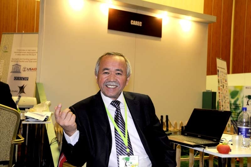 WhatsApp Image 2026-04-22 at 18.16.43.jpeg