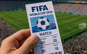 WhatsApp Image 2026-04-23 at 08.52.16.jpeg