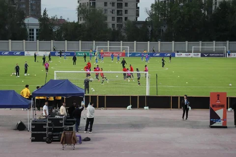 WhatsApp Image 2026-04-23 at 09.49.37 (1).jpeg
