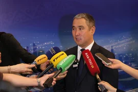 WhatsApp Image 2026-04-23 at 11.15.36 (2).jpeg