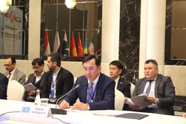 WhatsApp Image 2026-04-23 at 15.58.51.jpeg