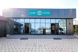 WhatsApp Image 2026-04-23 at 15.41.19.jpeg