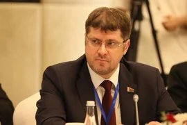 WhatsApp Image 2026-04-23 at 17.36.52.jpeg