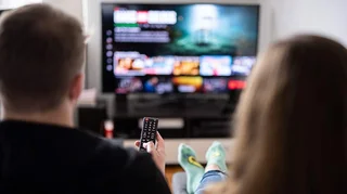 WhatsApp Image 2026-04-24 at 08.46.18.jpeg