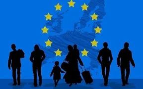 WhatsApp Image 2026-04-24 at 08.54.59.jpeg