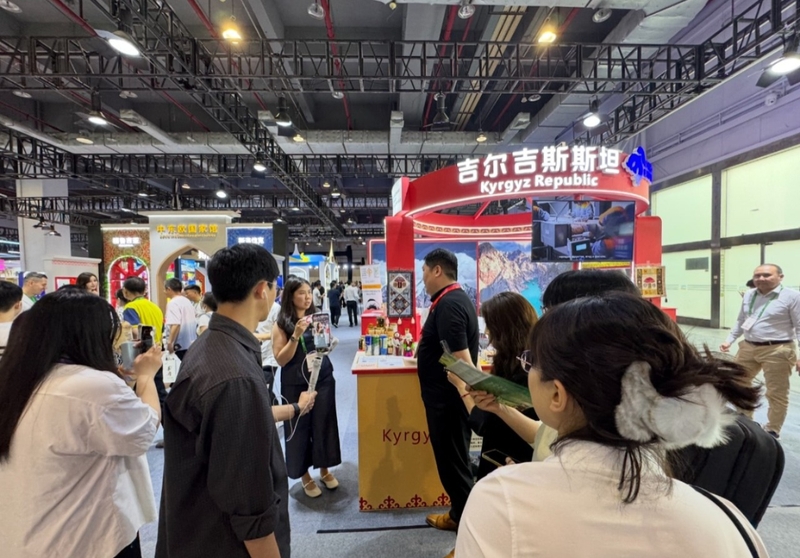 WhatsApp Image 2026-04-24 at 13.27.59