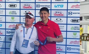 WhatsApp Image 2026-04-24 at 13.46.17.jpeg