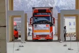 WhatsApp Image 2026-04-24 at 18.21.47 (1).jpeg