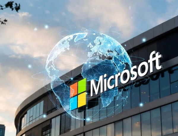 WhatsApp Image 2026-04-24 at 09.01.20.jpeg