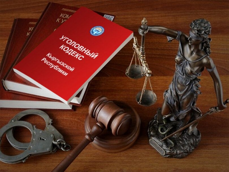 WhatsApp Image 2026-04-25 at 17.36.13 (2).jpeg